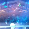 Apres Sun Party